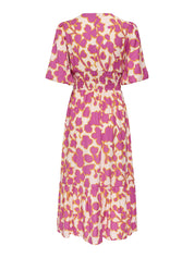 Sommerkleid ONLAURI
