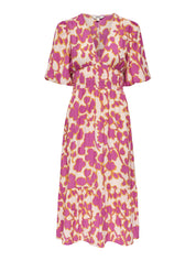 Sommerkleid ONLAURI