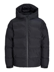 Steppjacke PUFFER