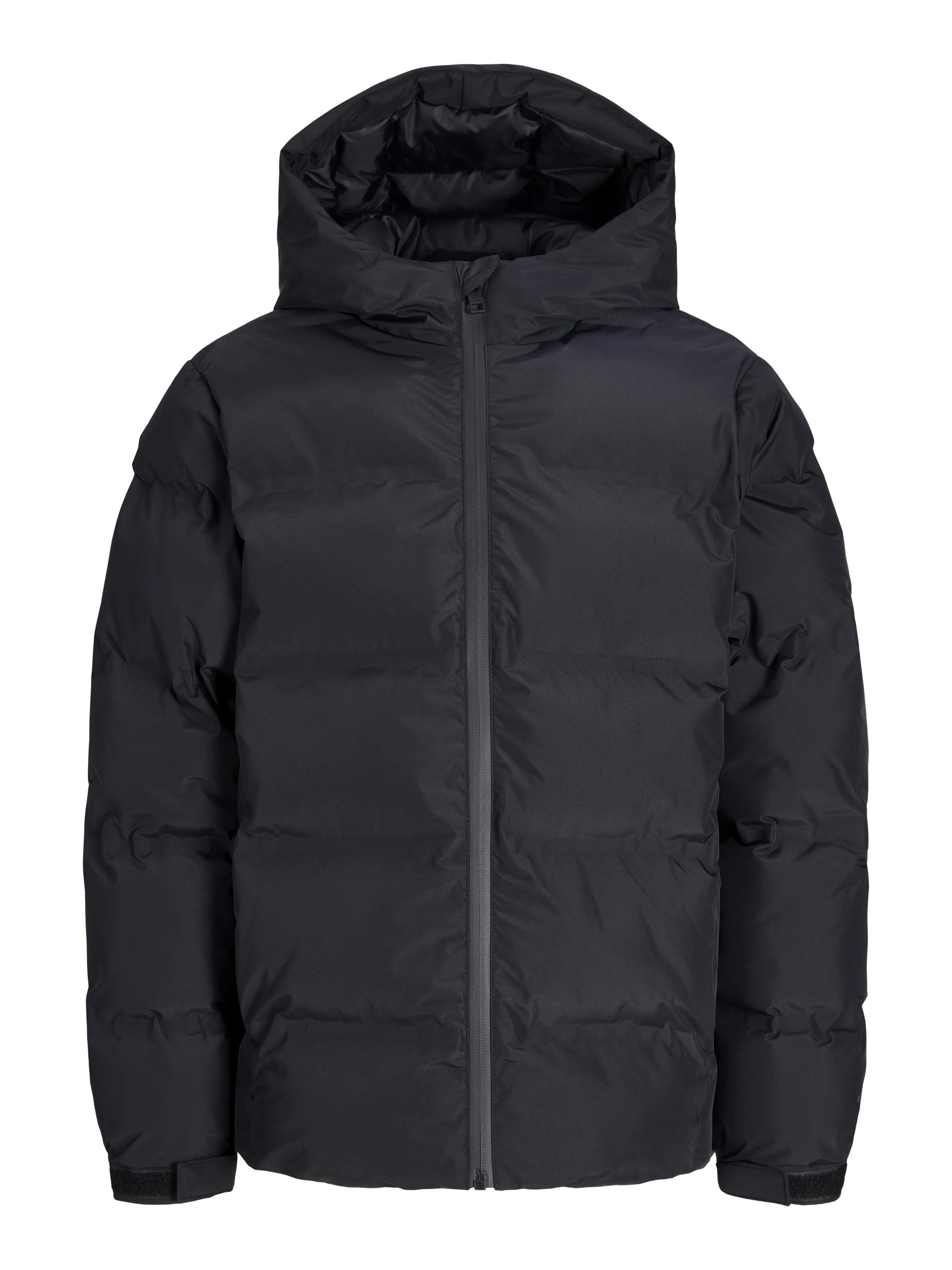 Steppjacke PUFFER