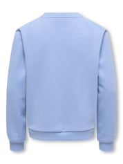 Sweatshirt KOGMONJA