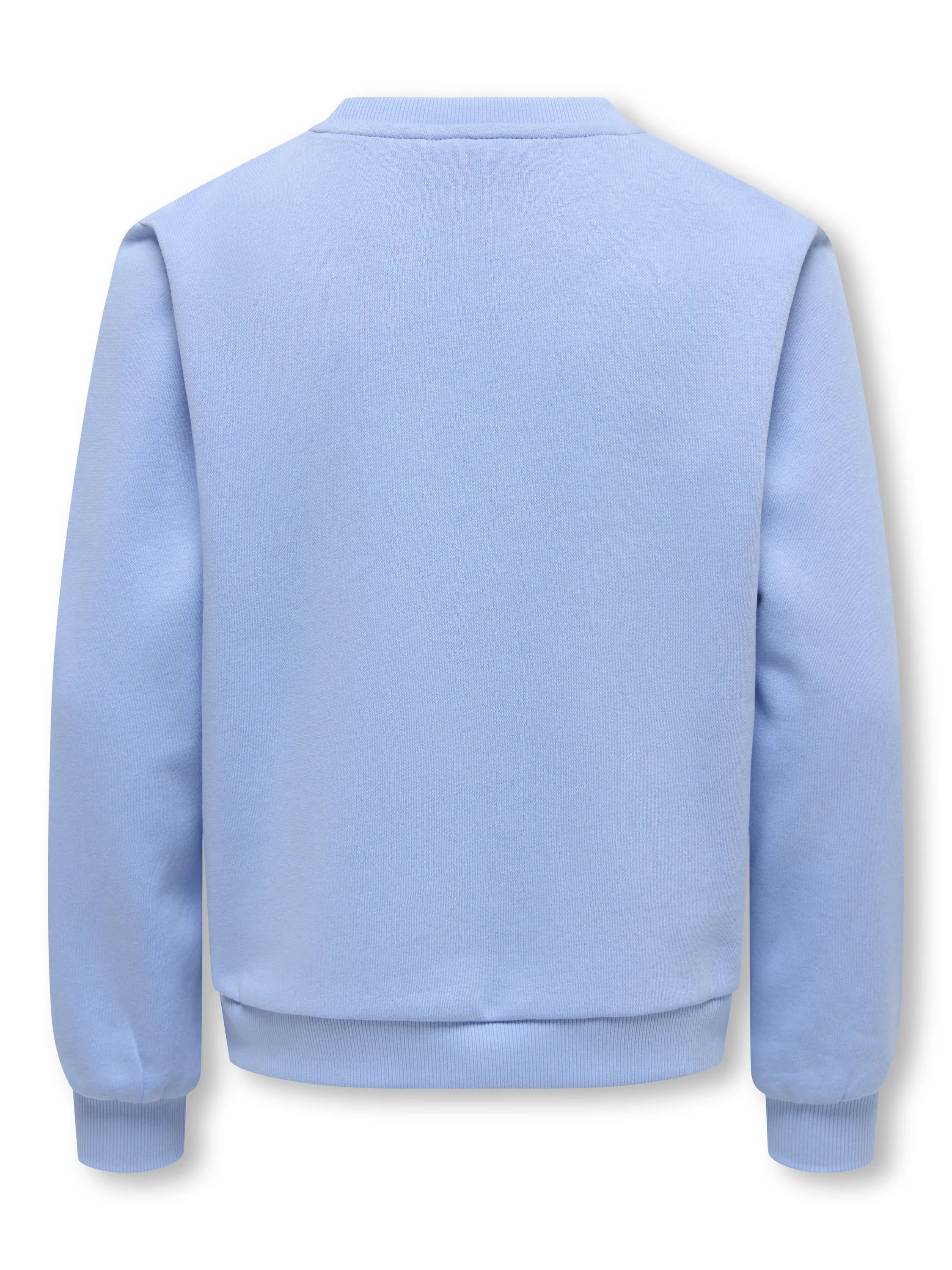 Sweatshirt KOGMONJA