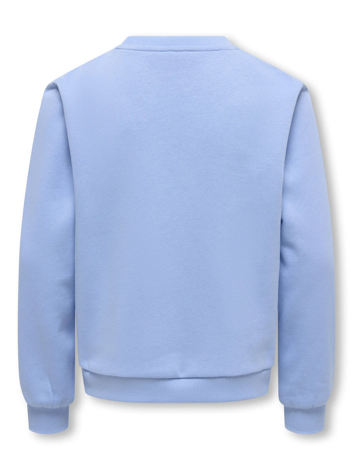 Sweatshirt KOGMONJA