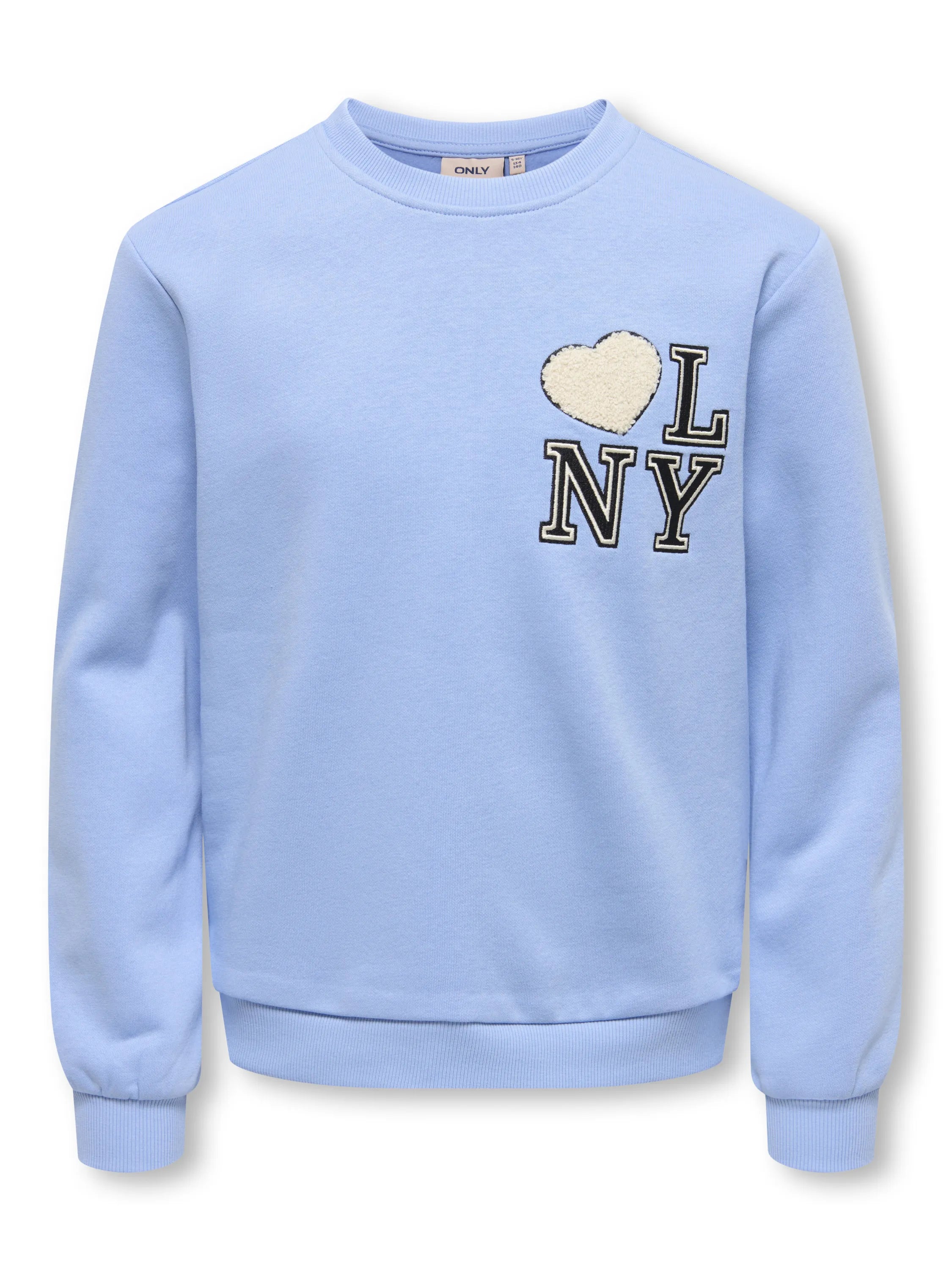 Sweatshirt KOGMONJA