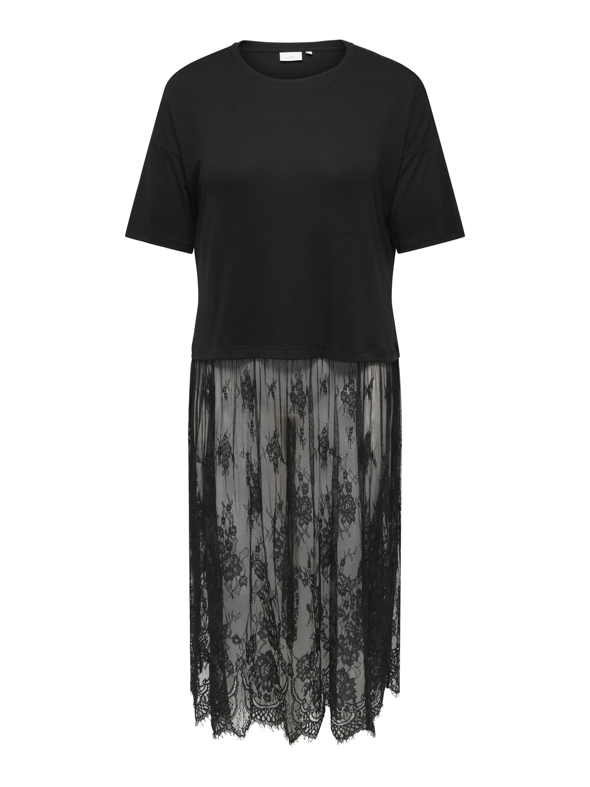 Freizeitkleid Maxi TAHLIA