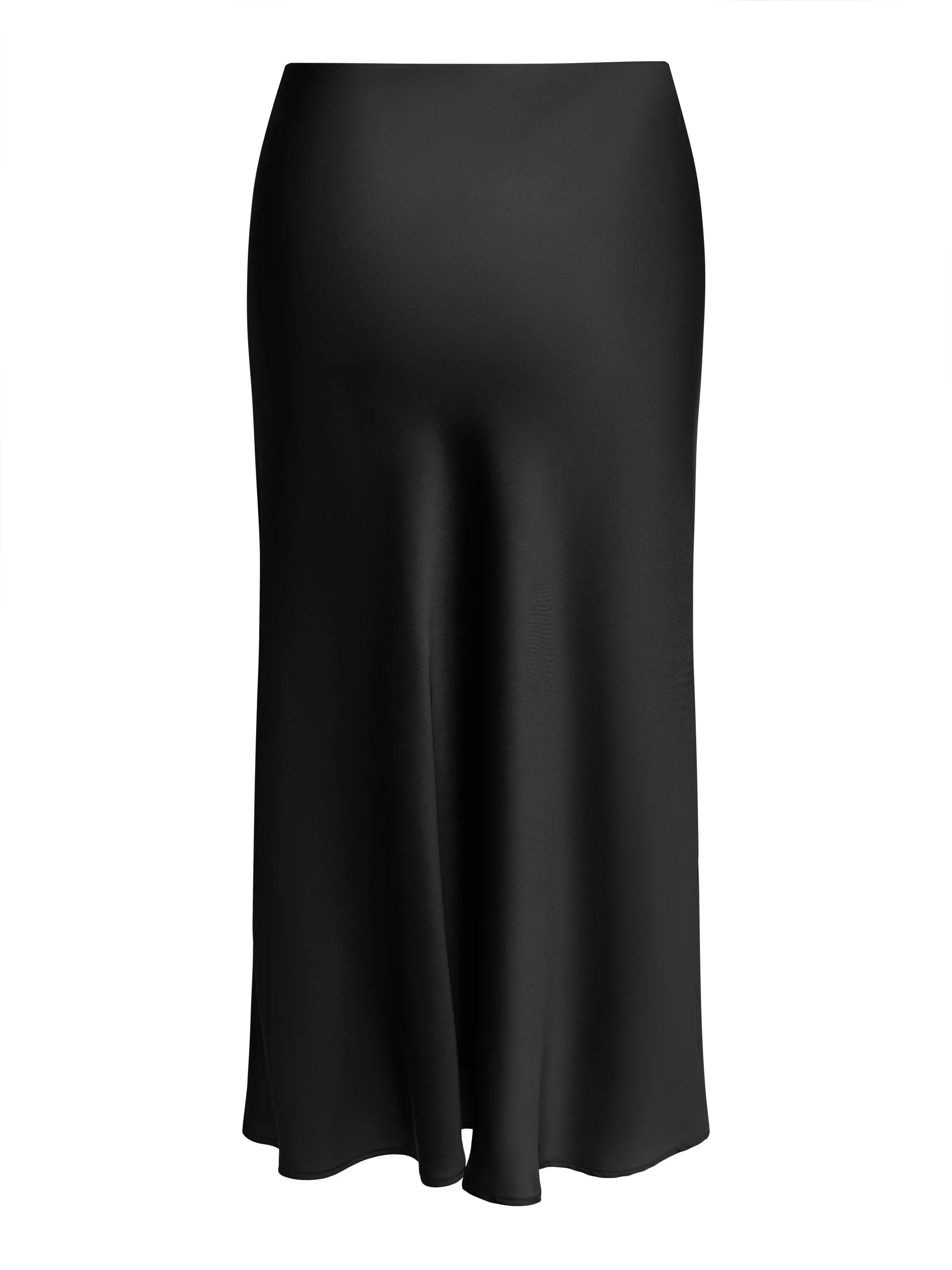 Satinrock CARCHIGO Midi