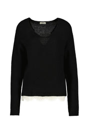 Strickpullover STEPHANIE