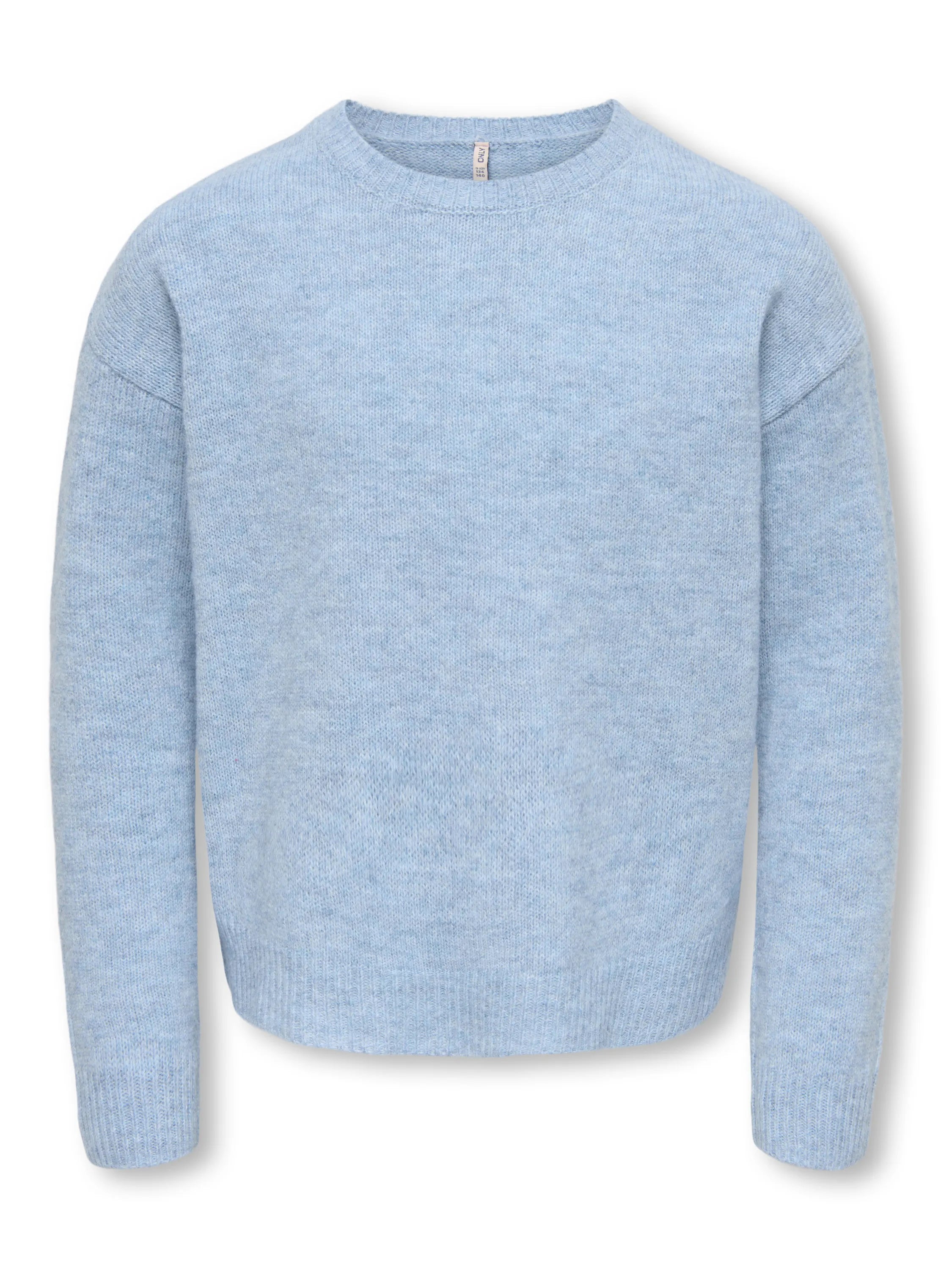 Strickpullover KOGOLIVIA