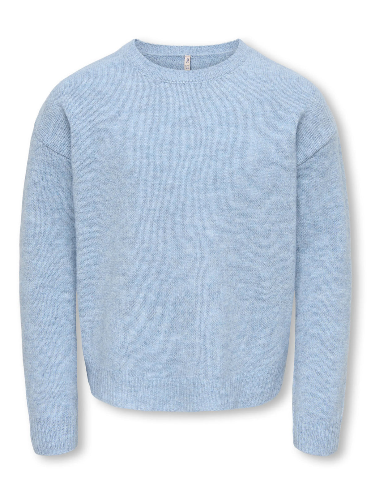 Strickpullover KOGOLIVIA