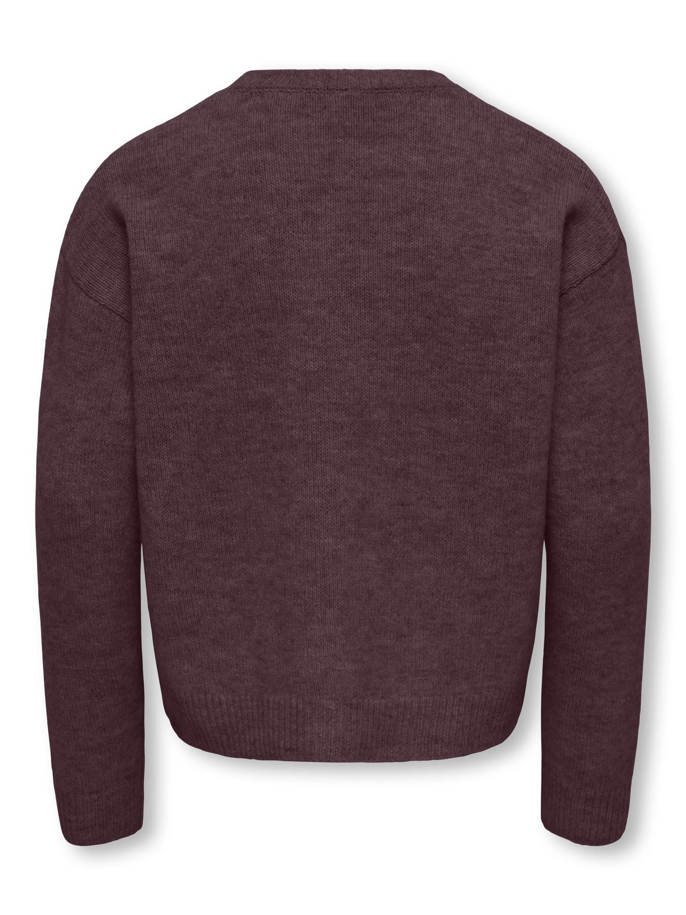 Strickpullover KOGOLIVIA