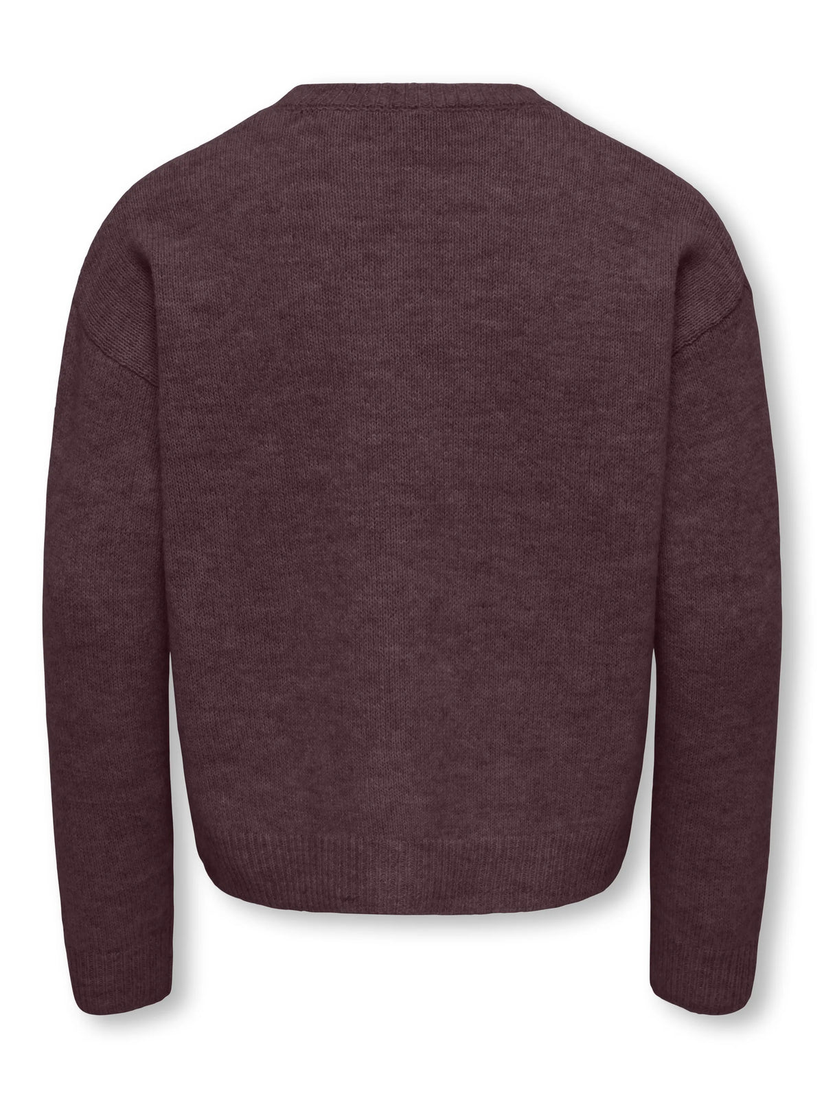 Strickpullover KOGOLIVIA