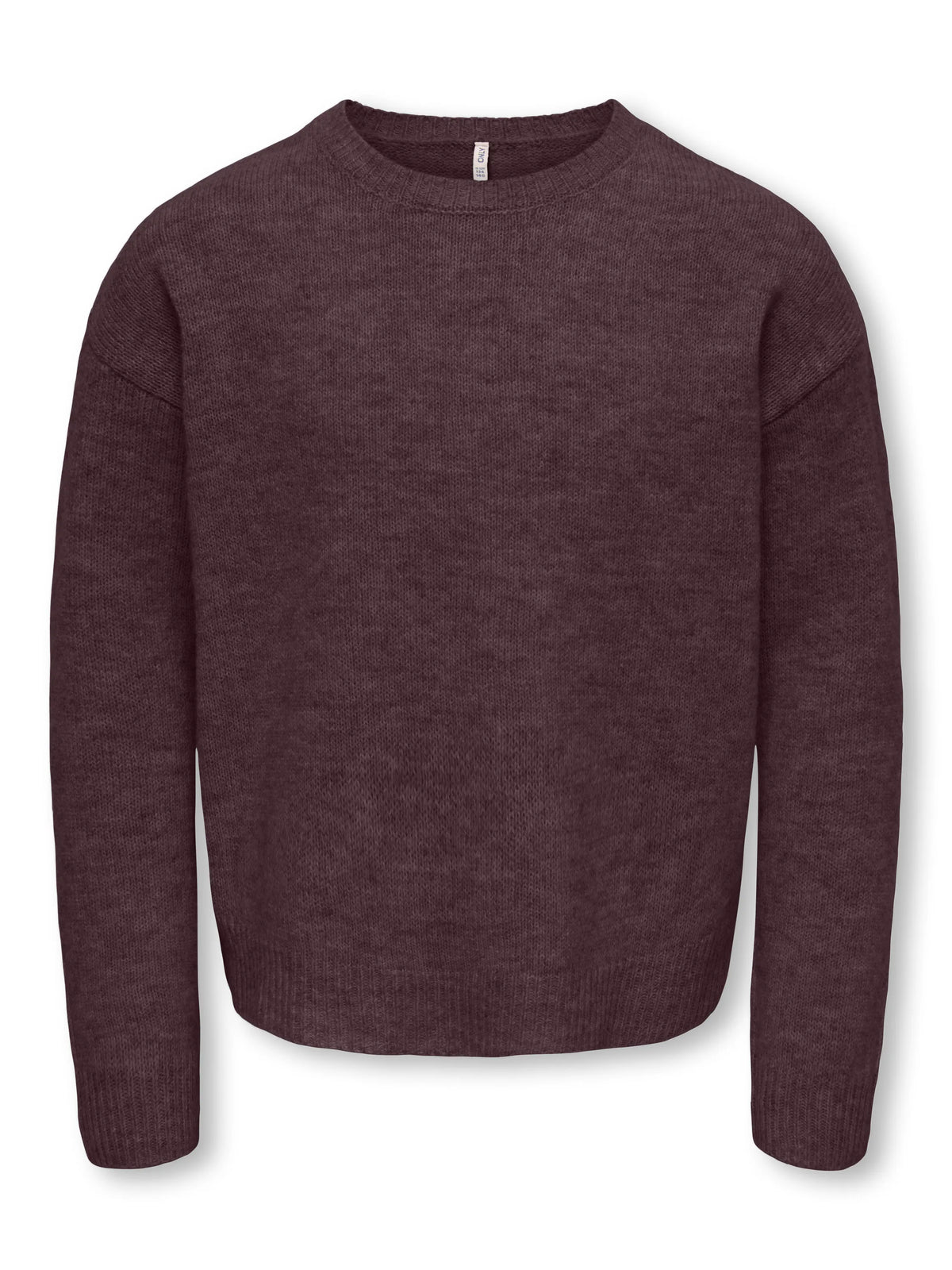 Strickpullover KOGOLIVIA