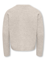 Strickpullover KOGOLIVIA
