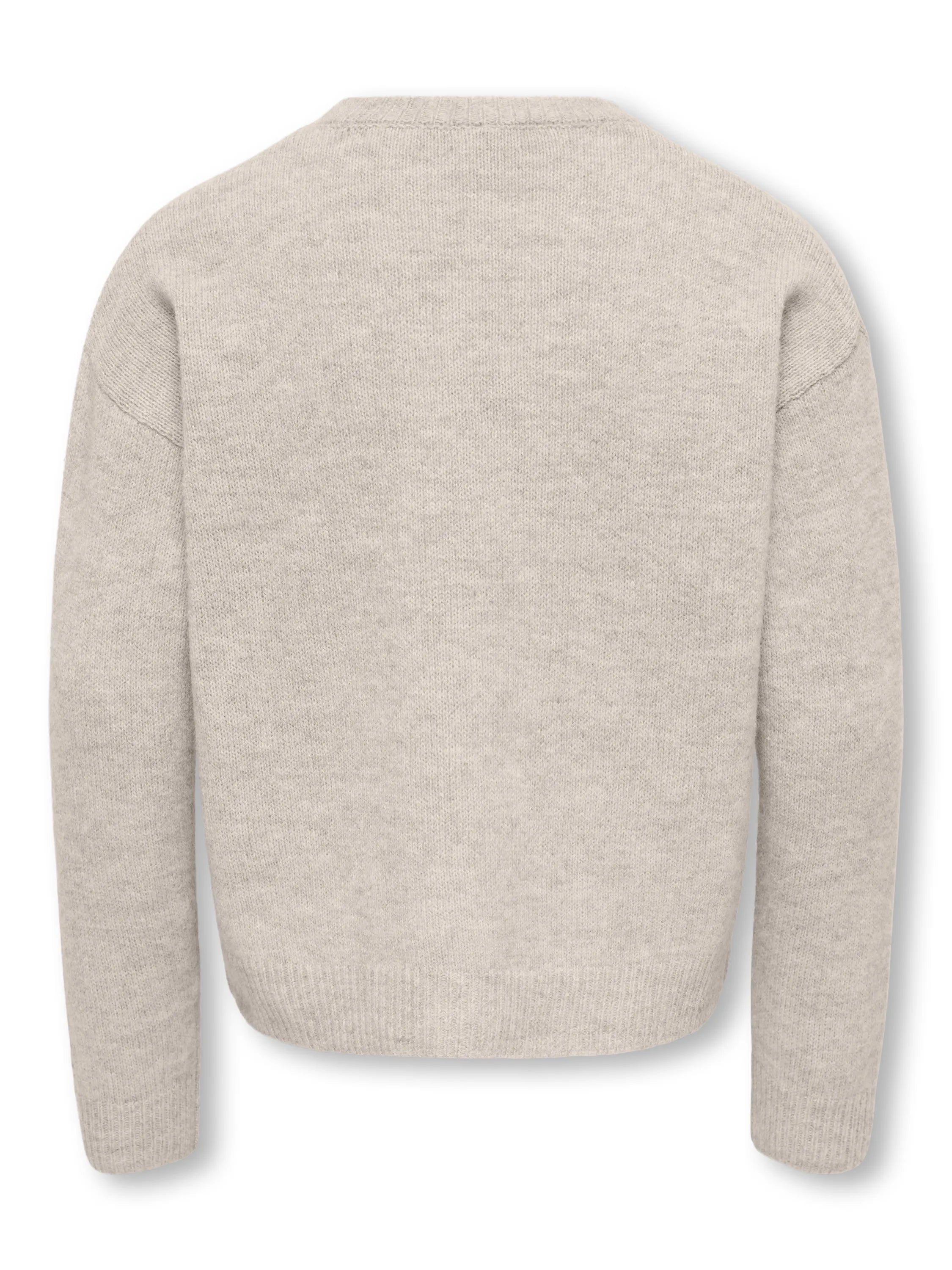 Strickpullover KOGOLIVIA