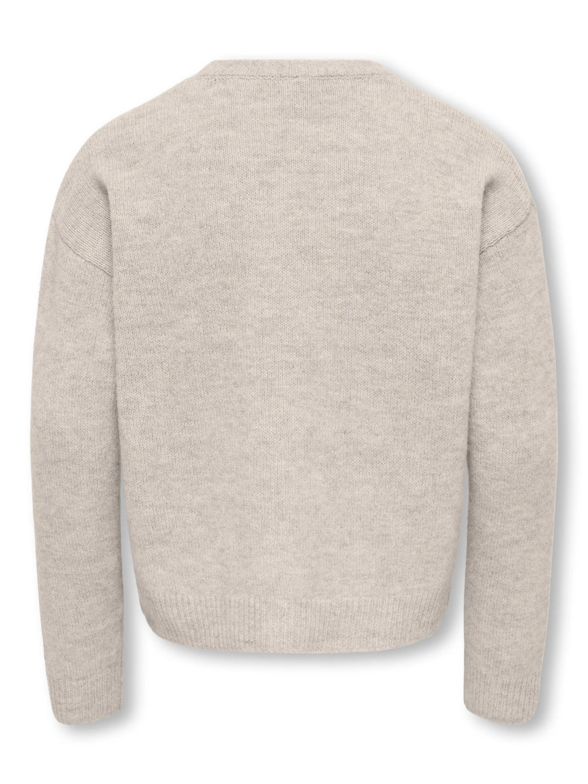 Strickpullover KOGOLIVIA