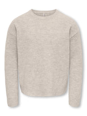 Strickpullover KOGOLIVIA