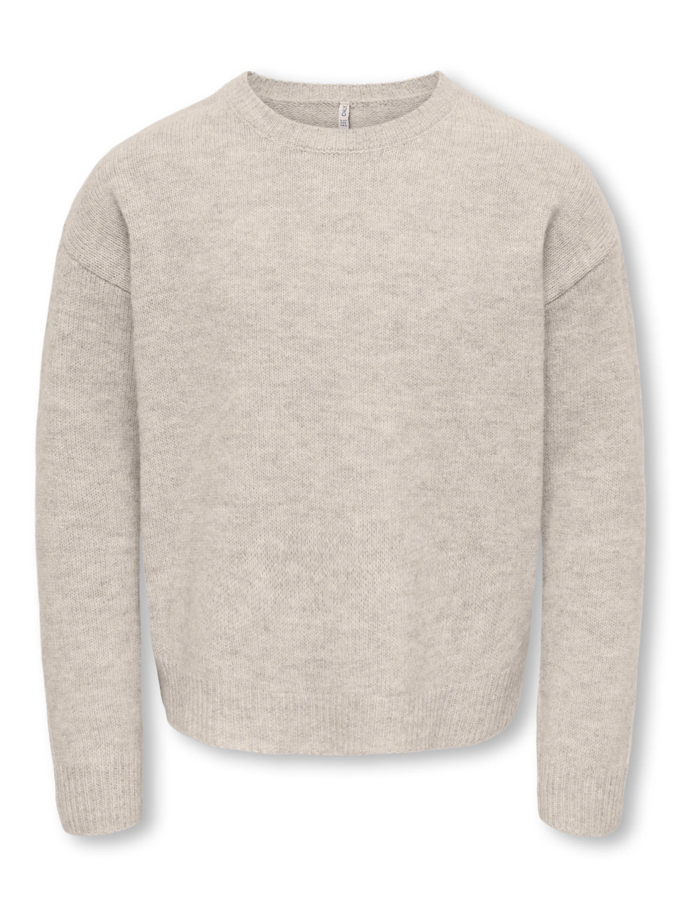 Strickpullover KOGOLIVIA