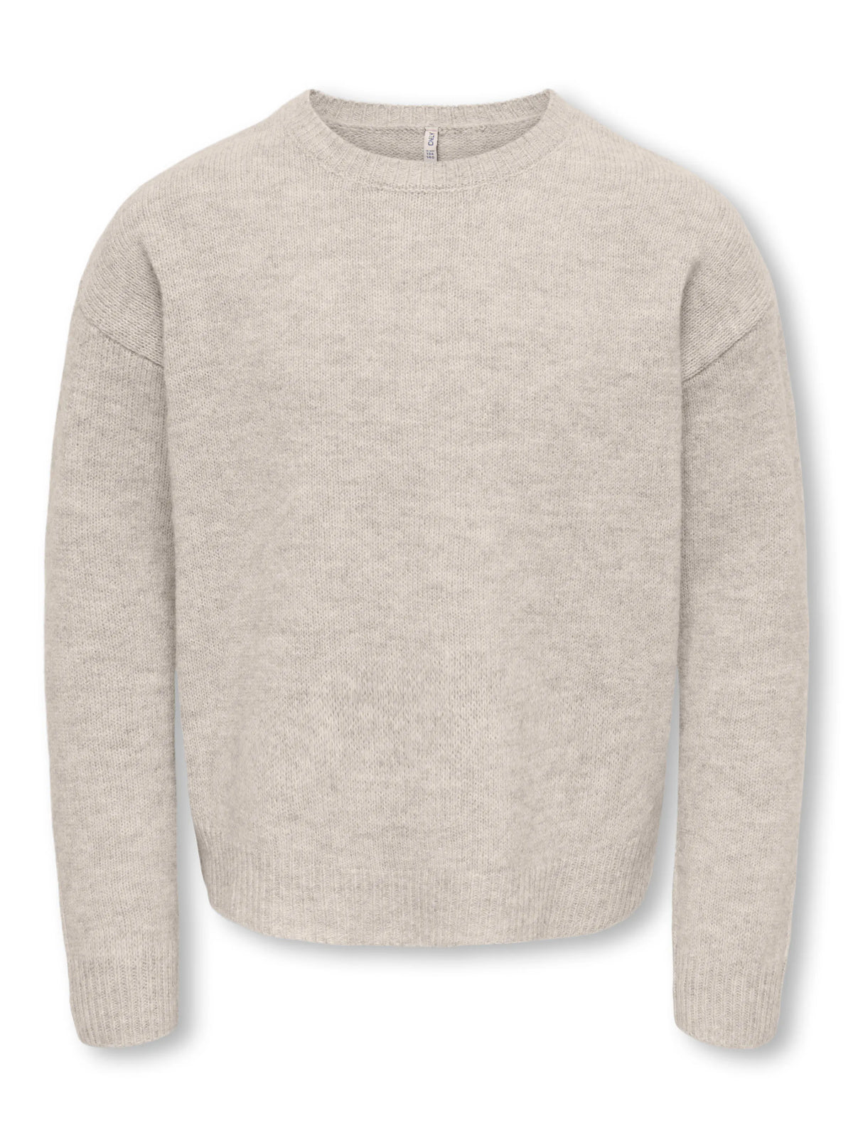 Strickpullover KOGOLIVIA