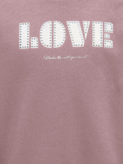 Sweatshirt KOGMONJA