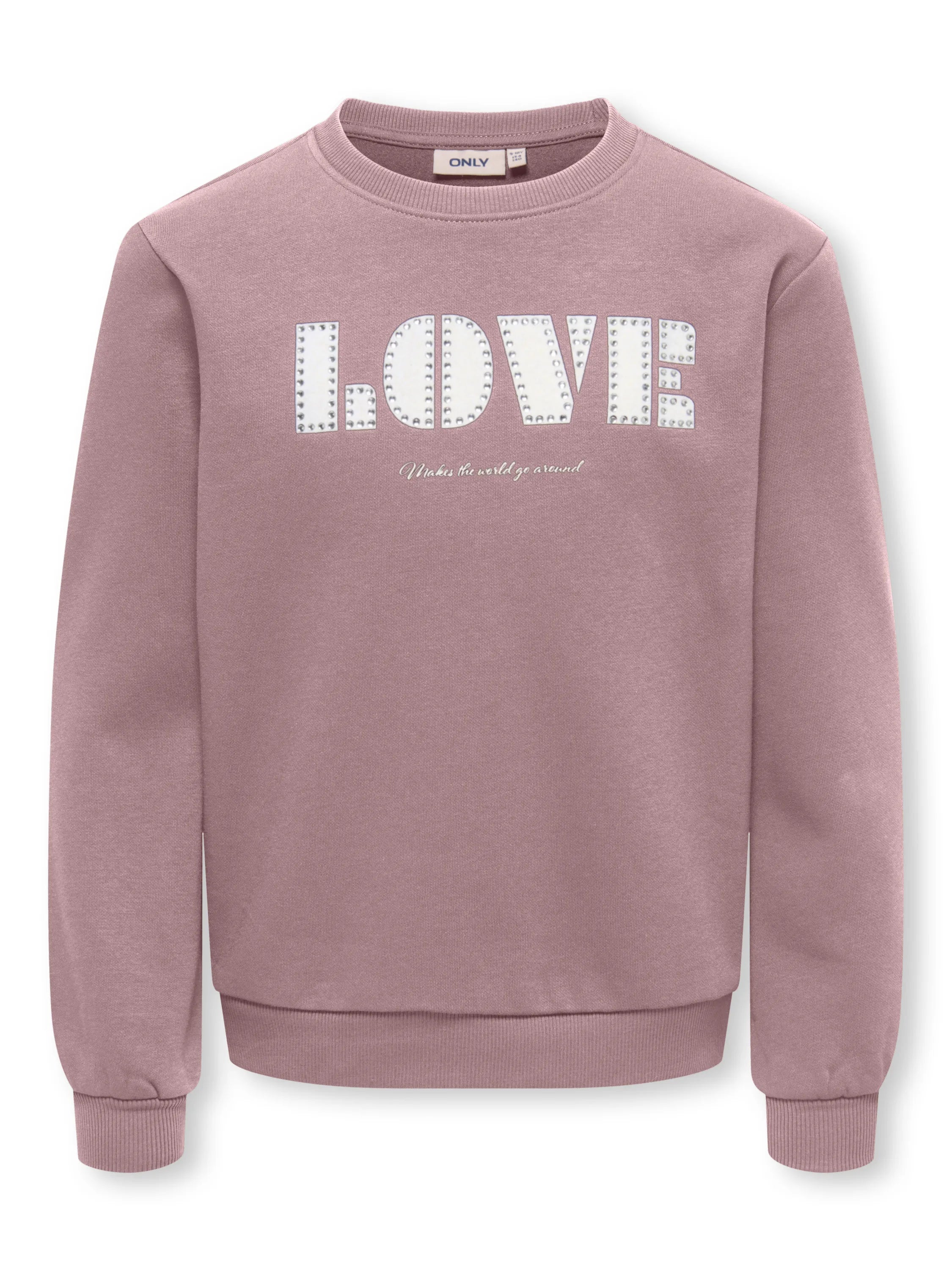 Sweatshirt KOGMONJA