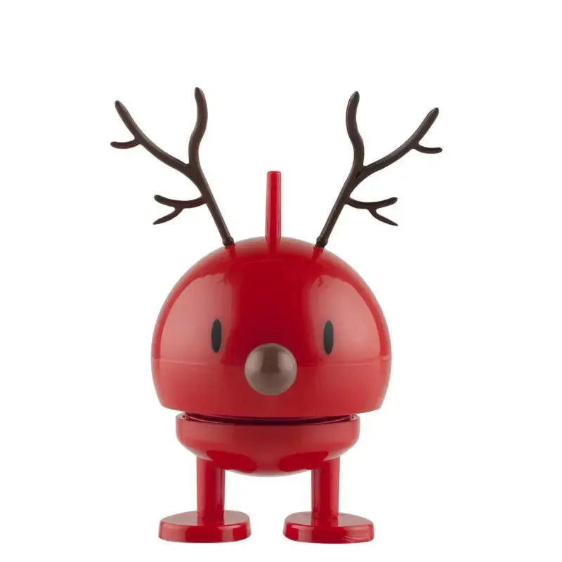 Hoptimist REINDEER BUMBLE S