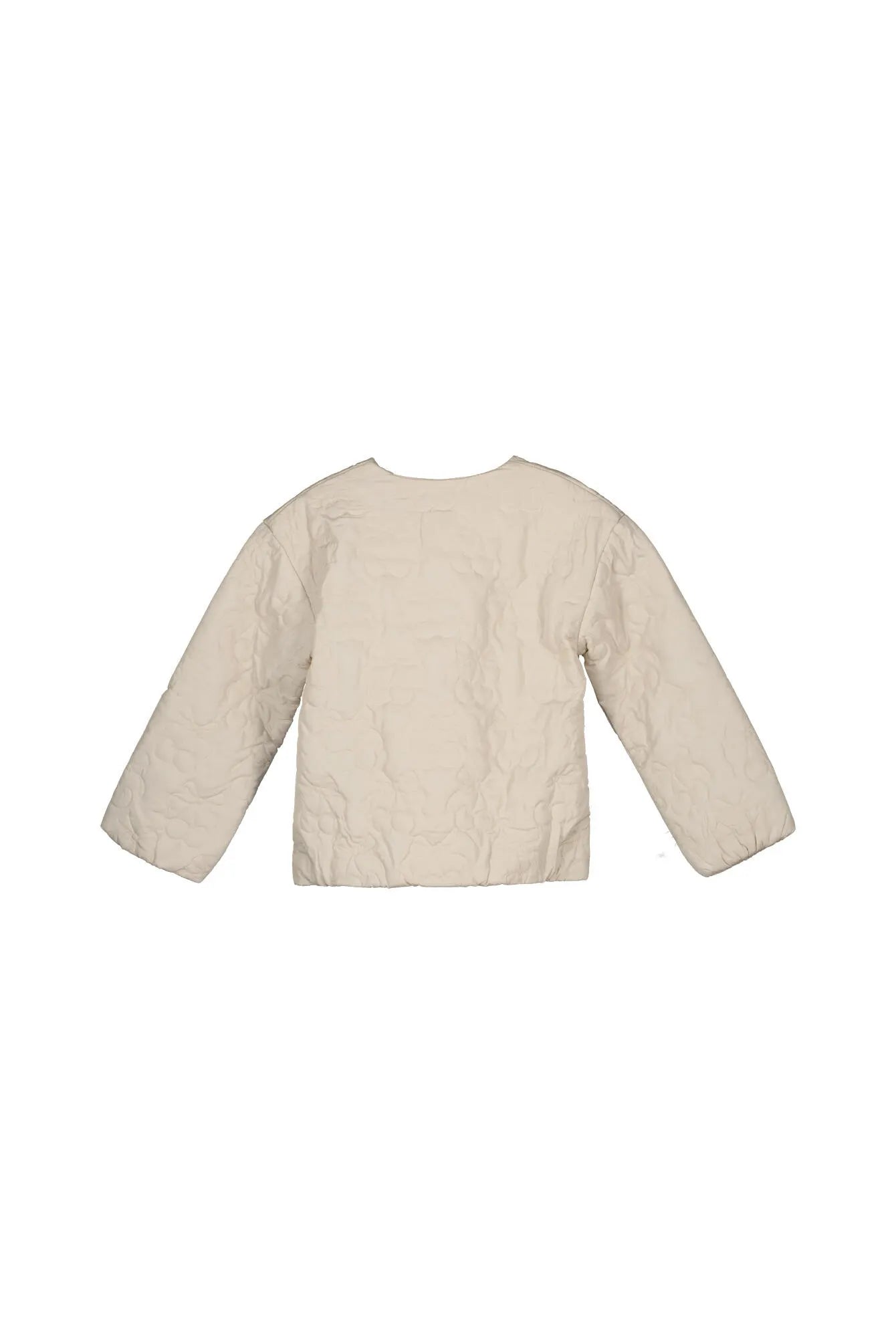 Übergangsjacke ELLU