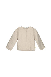 Übergangsjacke ELLU