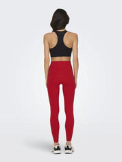 Sport-BH ONPDAISY