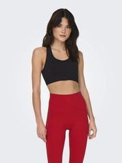 Sport-BH ONPDAISY