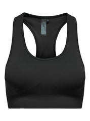 Sport-BH ONPDAISY