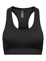 Sport-BH ONPDAISY