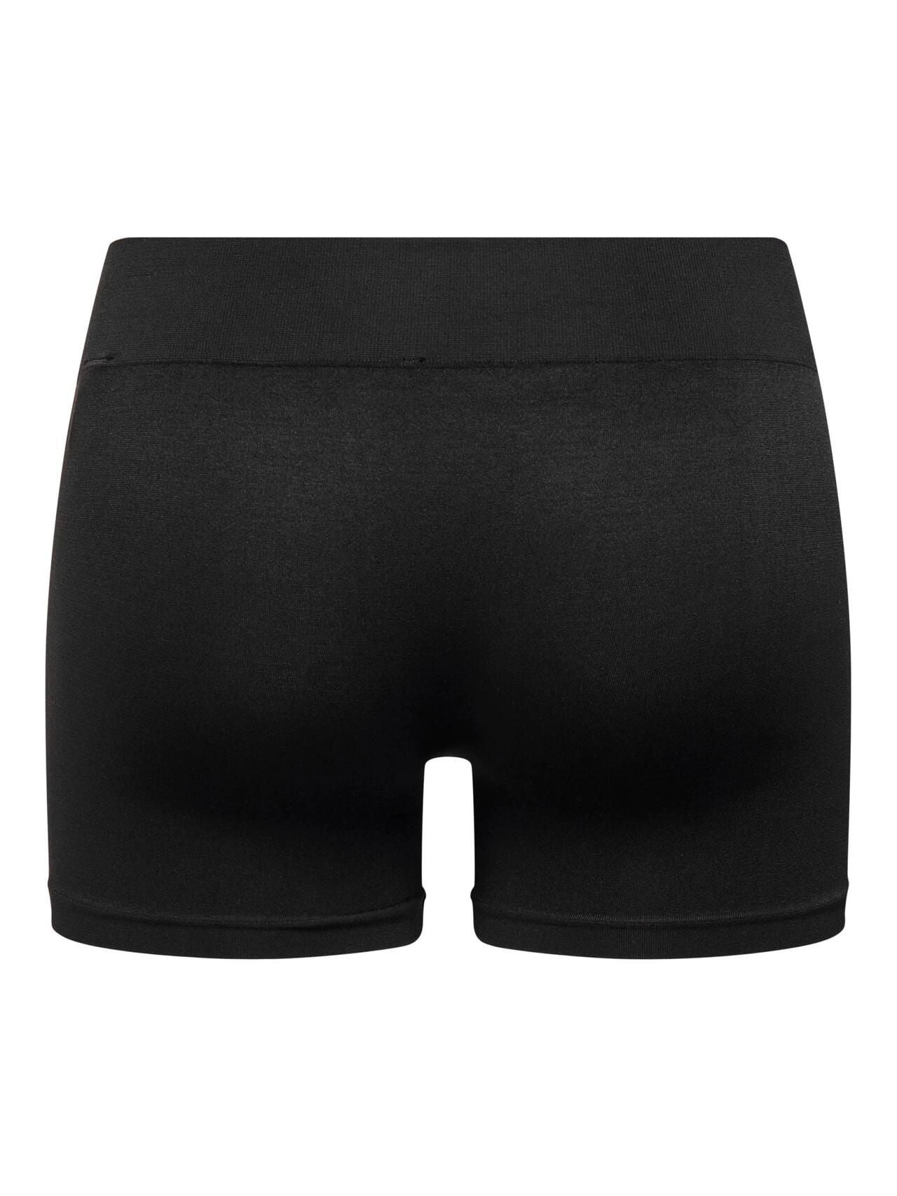 Minishorts ONLVICKY