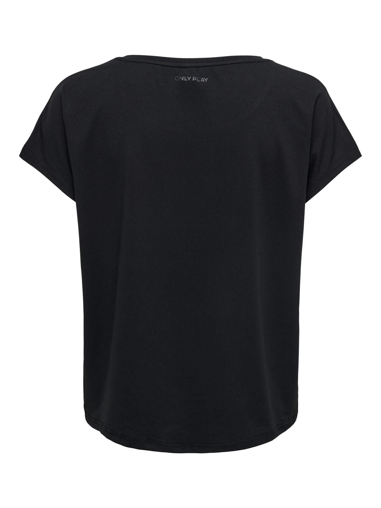 Funktionsshirt ONPAUBREE