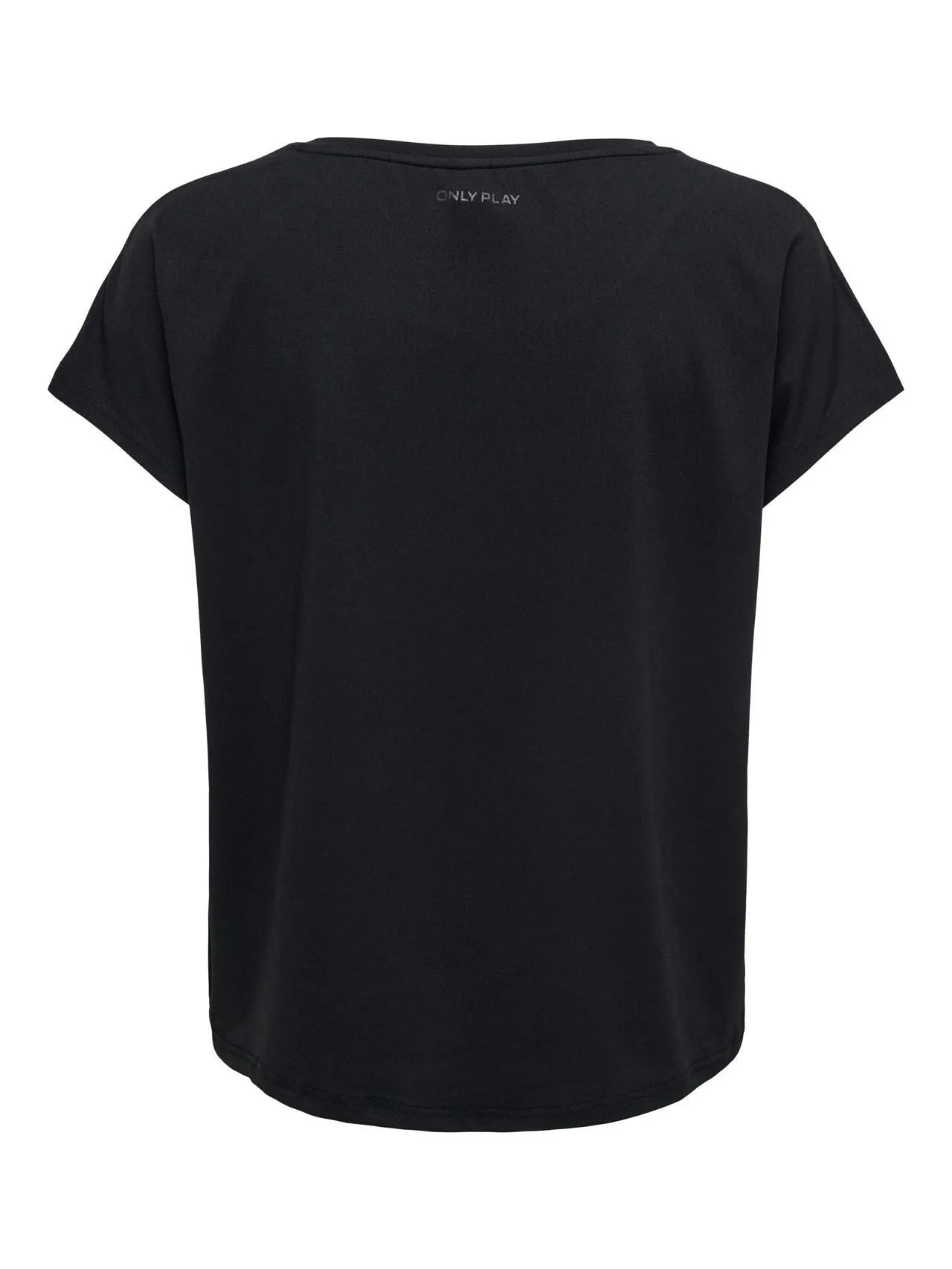 Funktionsshirt ONPAUBREE