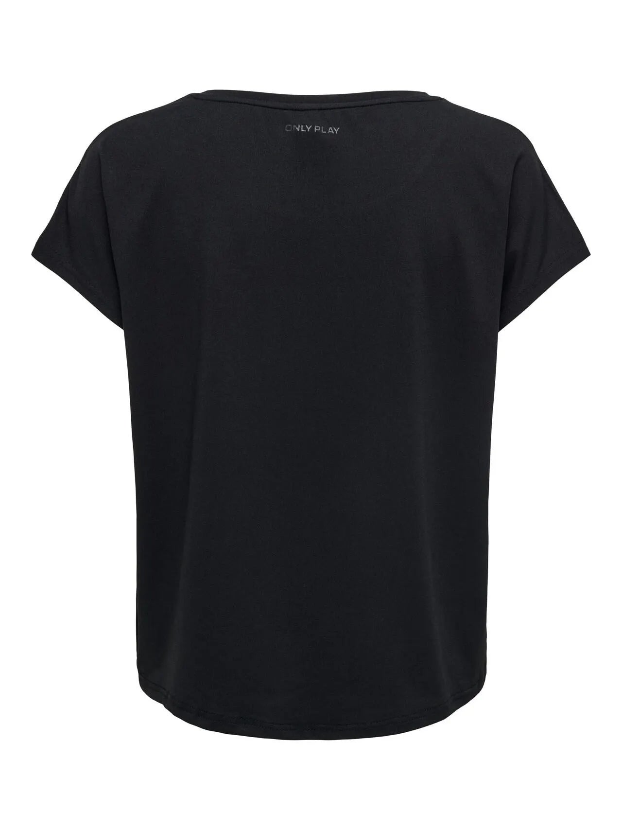 Funktionsshirt ONPAUBREE