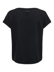 Funktionsshirt ONPAUBREE