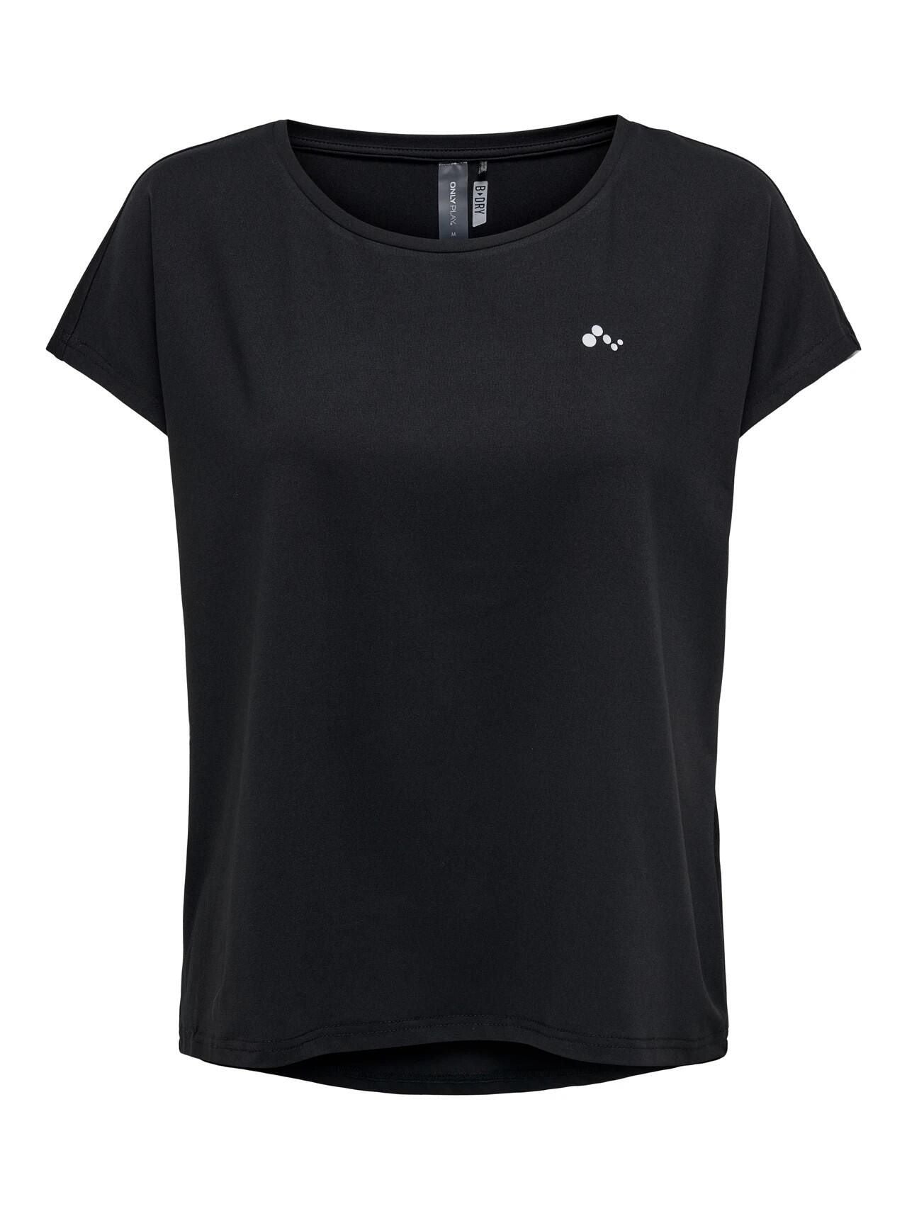 Funktionsshirt ONPAUBREE