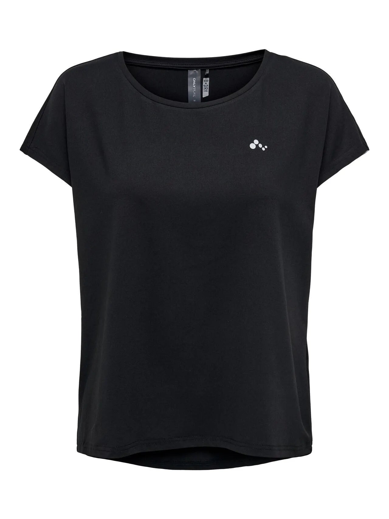 Funktionsshirt ONPAUBREE
