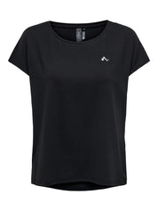 Funktionsshirt ONPAUBREE