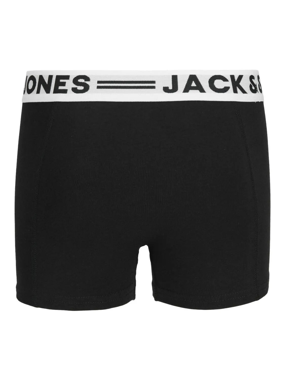 3-Pack Trunks