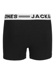 3-Pack Trunks