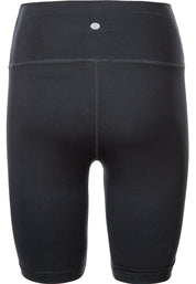Radler FRANZ High Waist