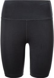 Radler FRANZ High Waist