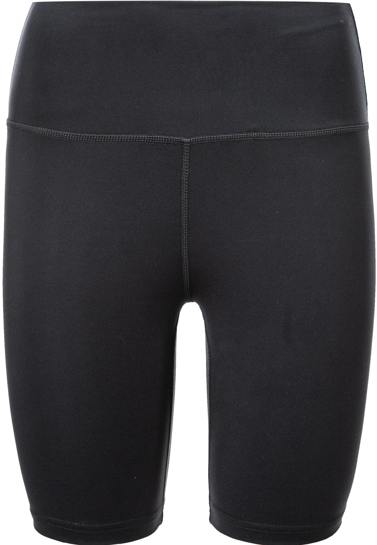 Radler FRANZ High Waist