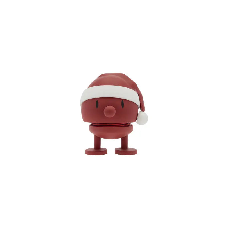 Hoptimist SOFT SANTA BUMBLE S