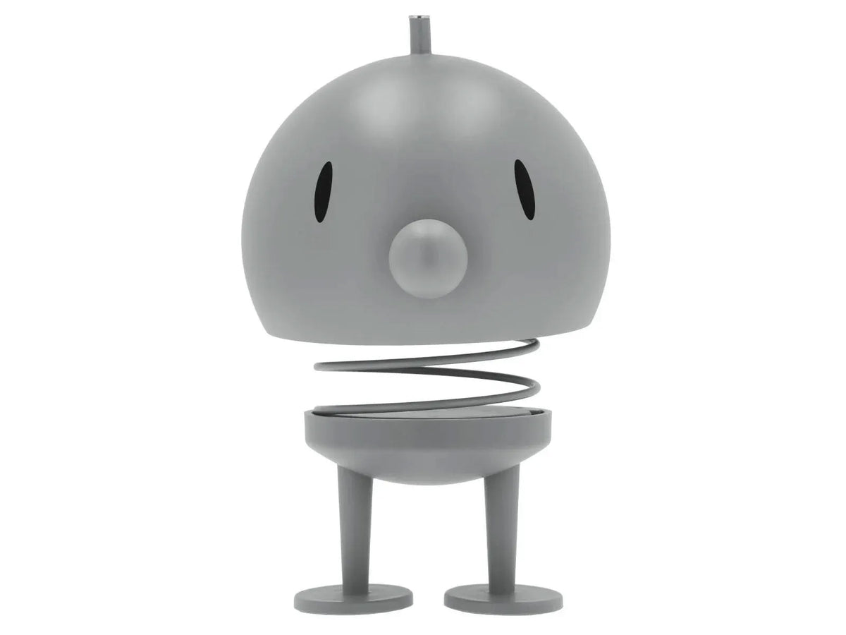 Hoptimist Speaker Soft Bumble XL