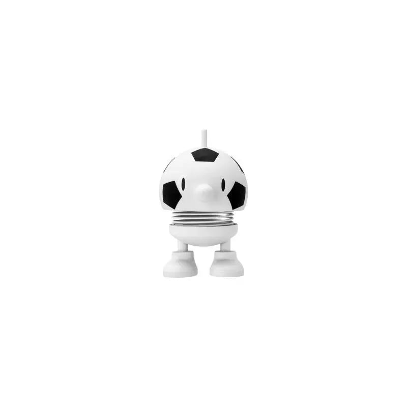 Hoptimist FUßBALL BUMBLE S