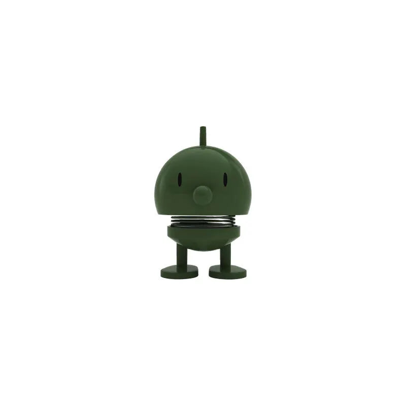 Hoptimist BUMBLE S