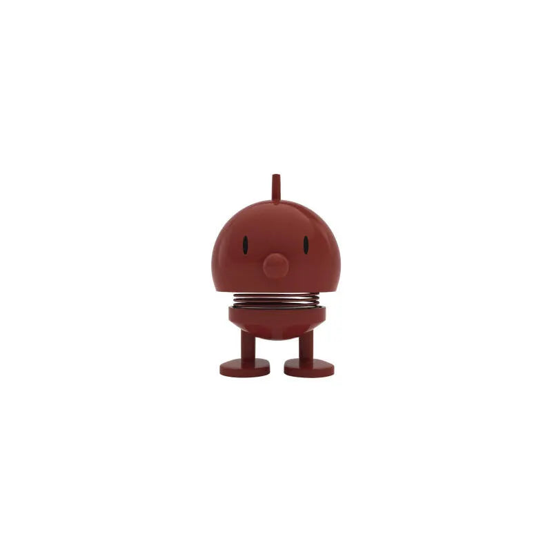 Hoptimist BUMBLE S