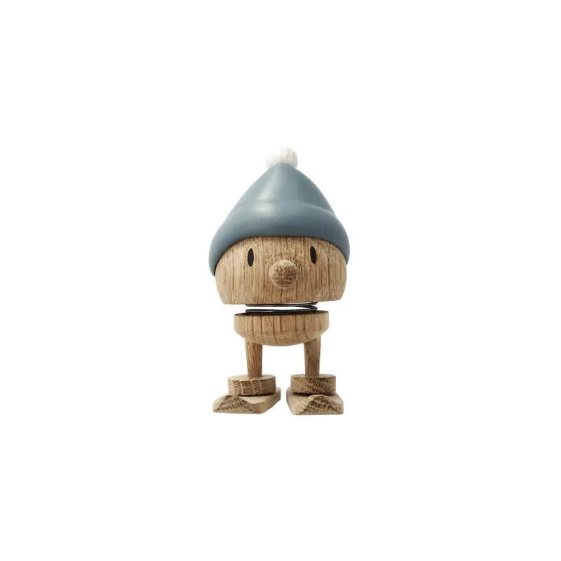 Hoptimist SKIING BUMBLE S